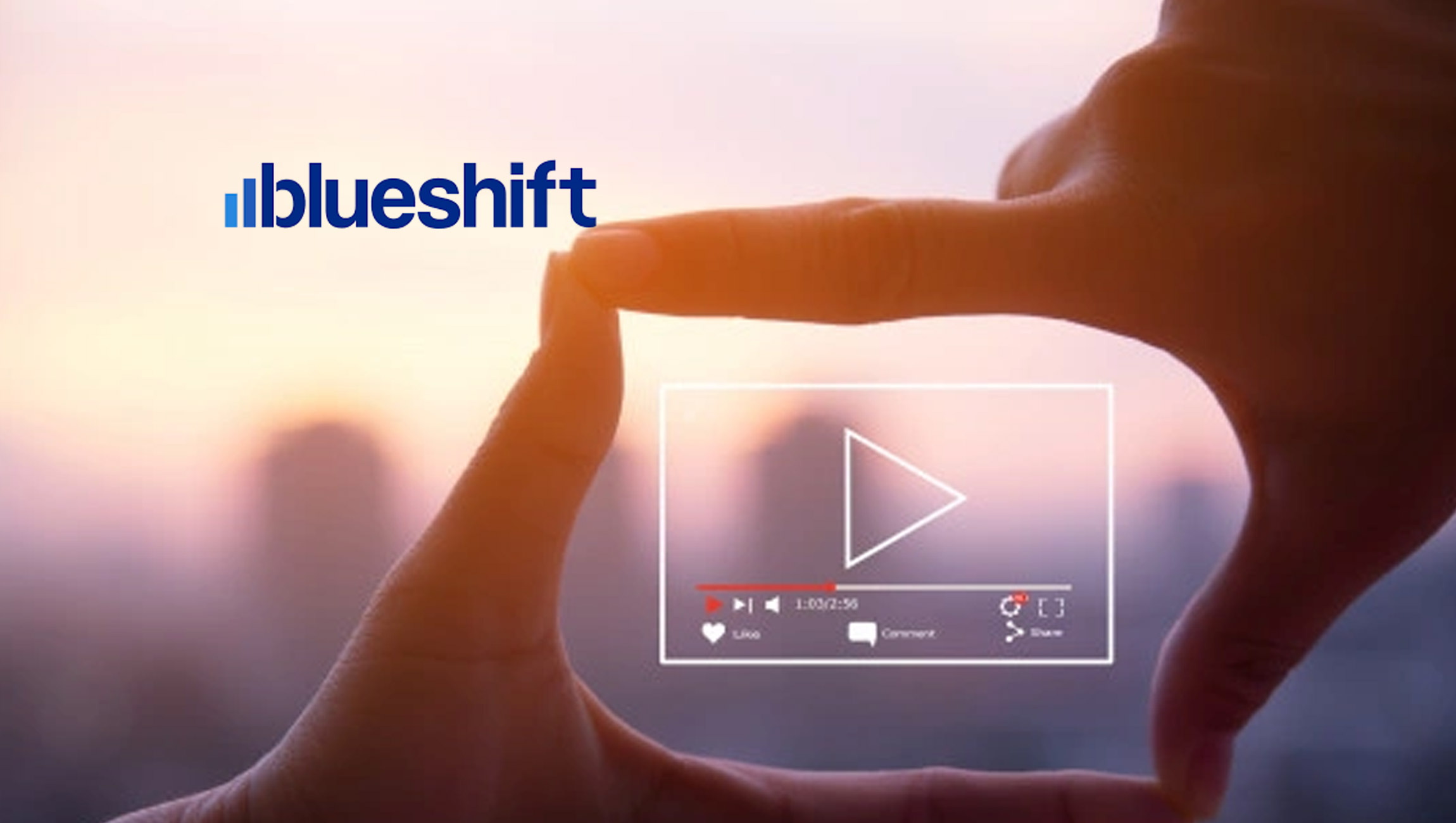 Blueshift's SmartHub CDP Unveils Next Evolution of Omnichannel Journeys