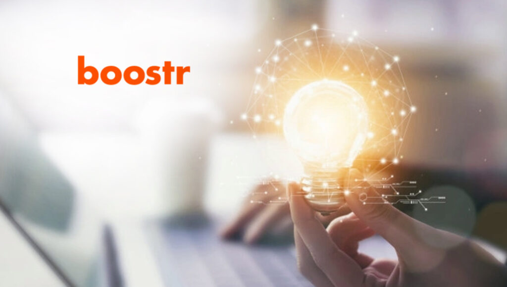 Boostr-Launches-First-to-Market-Multi-Dimensional-Reporting-For-Publishers