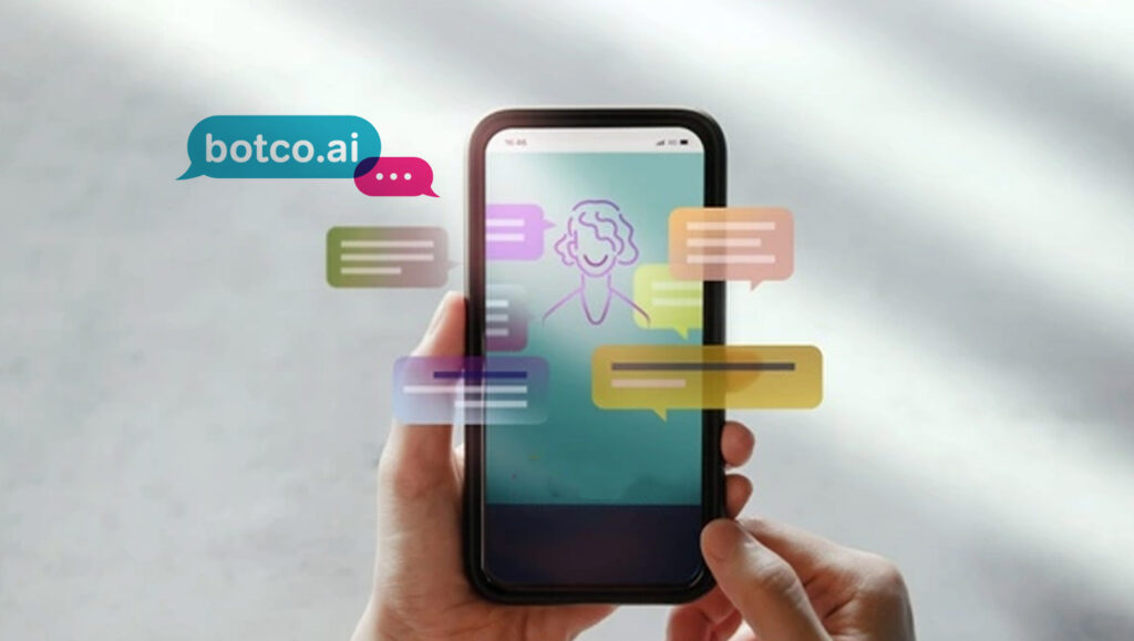 Botco.ai Launches BotcoLive, Combining AI Chat and Live Agent Support to Maximize Marketing Contact Resolution