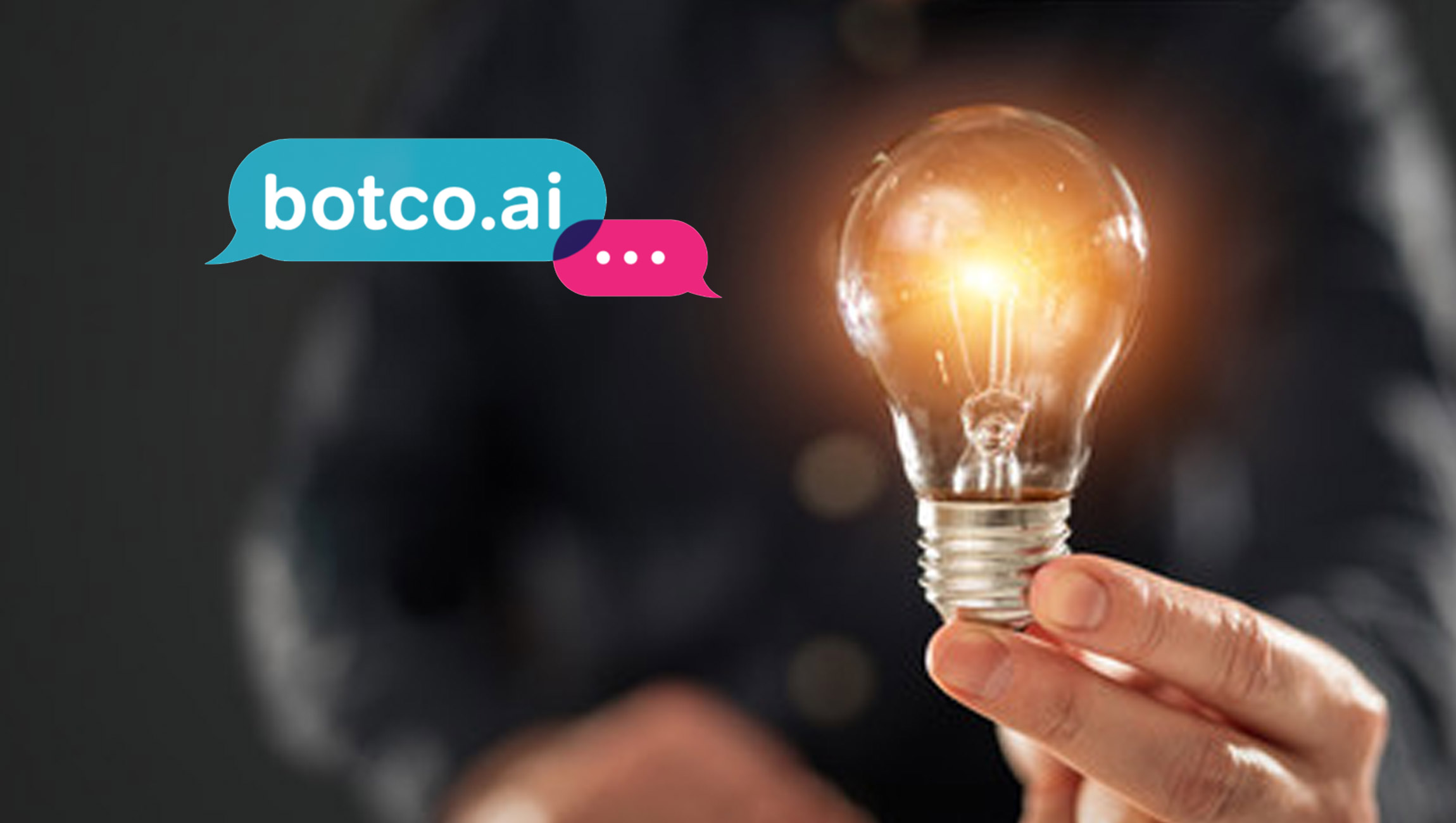 Botco.ai-Launches-BotcoLive_-Combining-AI-Chat-and-Live-Agent-Support-to-Maximize-Marketing-Contact-Resolution