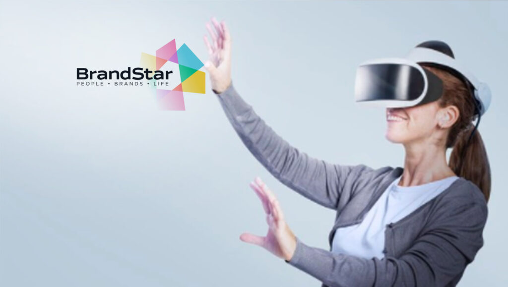 BrandStar Studios Invests Millions in Technology and Equipment to Provide Virtual Production, Augmented Reality and Mixed Reality Capabilities in Real-Time