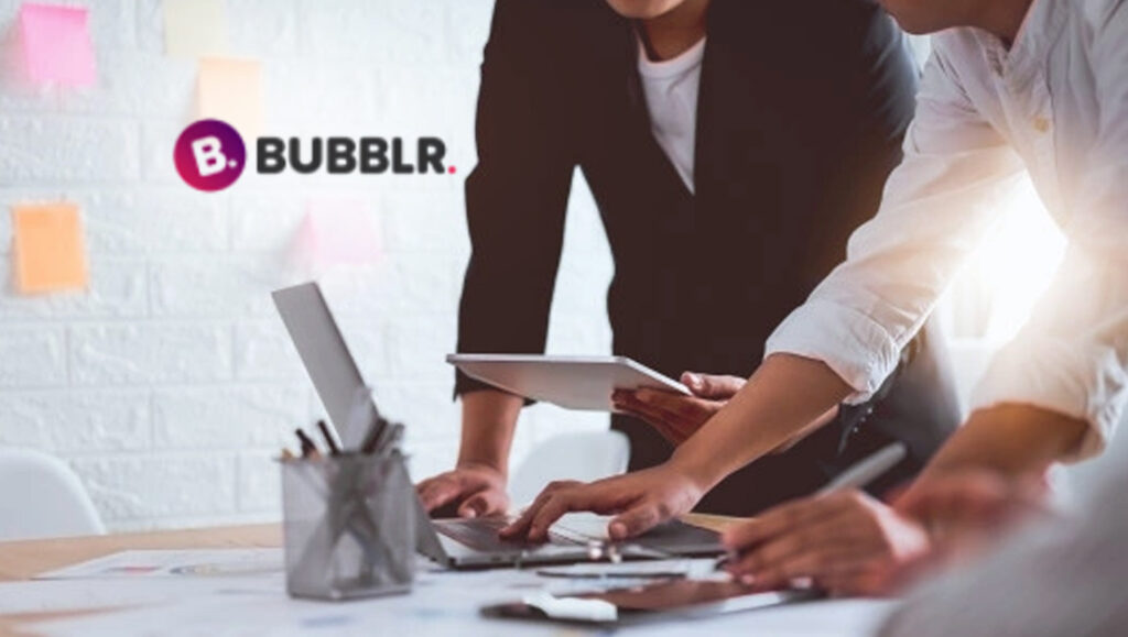 Bubblr, Inc. Shares Key Components Of Its Open-Source Platform and Announces Dissolution of Previously Entered Letter of Intent with Obrenza