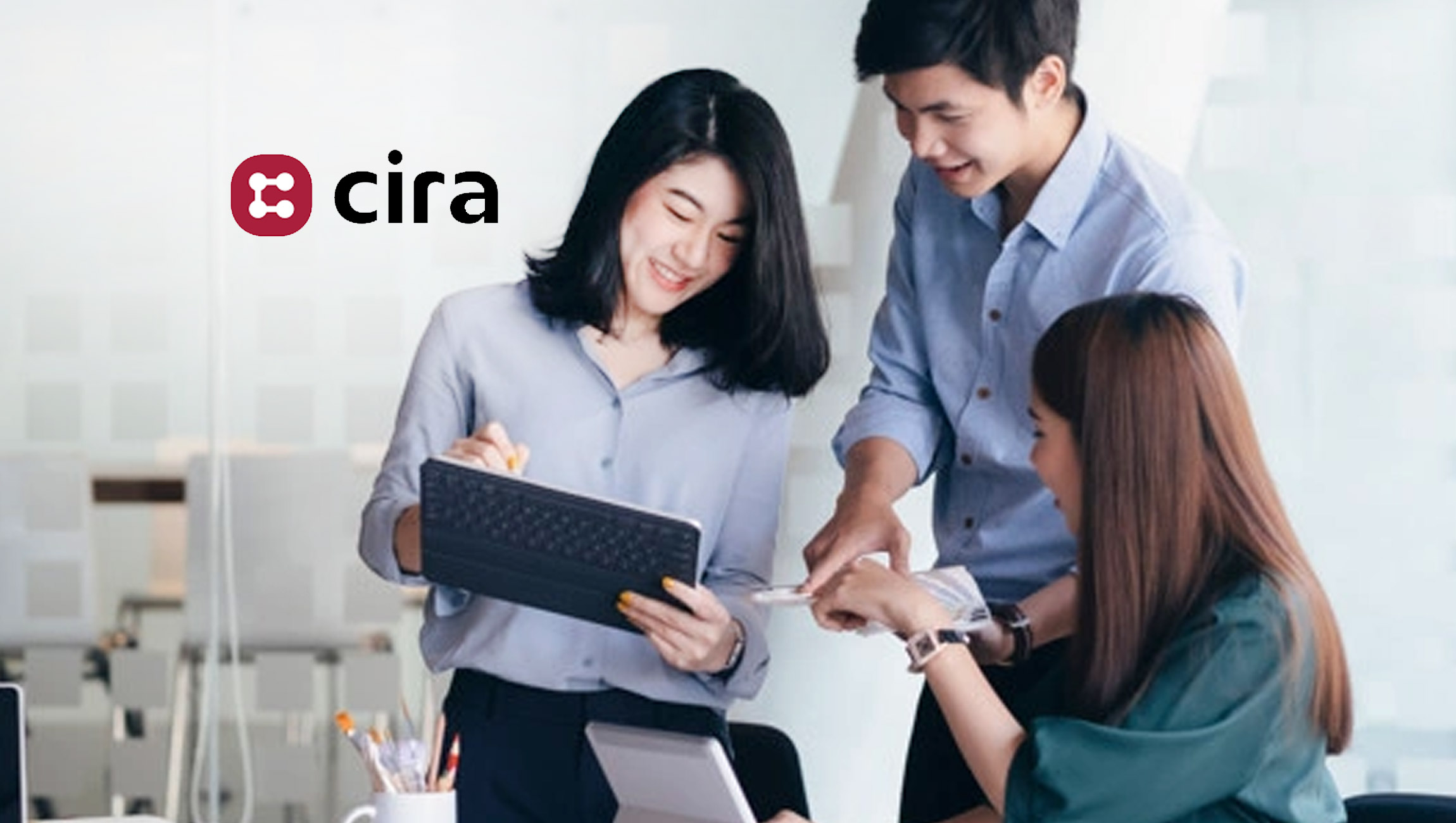 CIRA-commits-to-a-greener-internet-through-new-environmental-sustainability-strategy