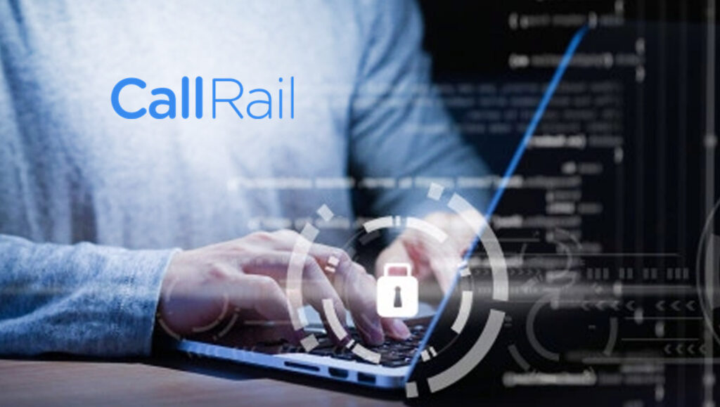 CallRail Launches Google Analytics 4 Integration To Support Seamless Call Attribution For Businesses of All Sizes