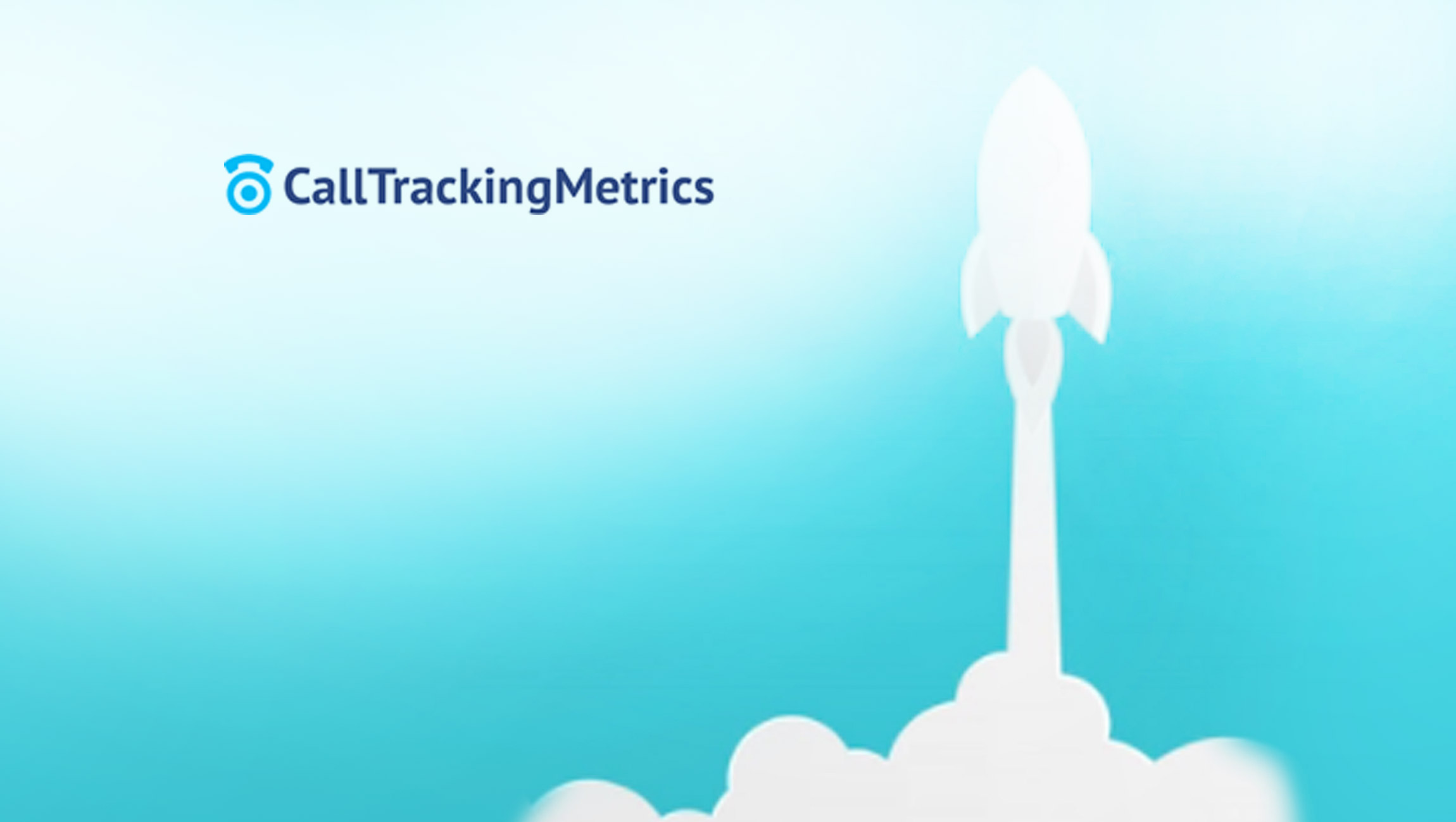 CallTrackingMetrics Launches New Personalized Plans to Power Digital Marketing Goals