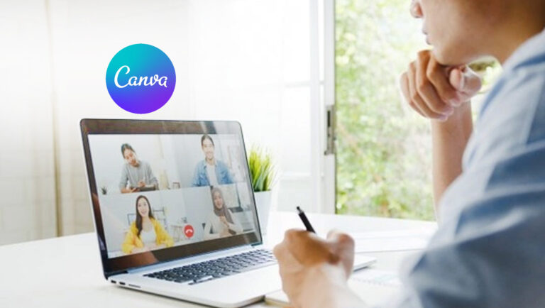 Canva Announces USD 40 Billion Valuation Fueled by the Global Demand for Visual Communication