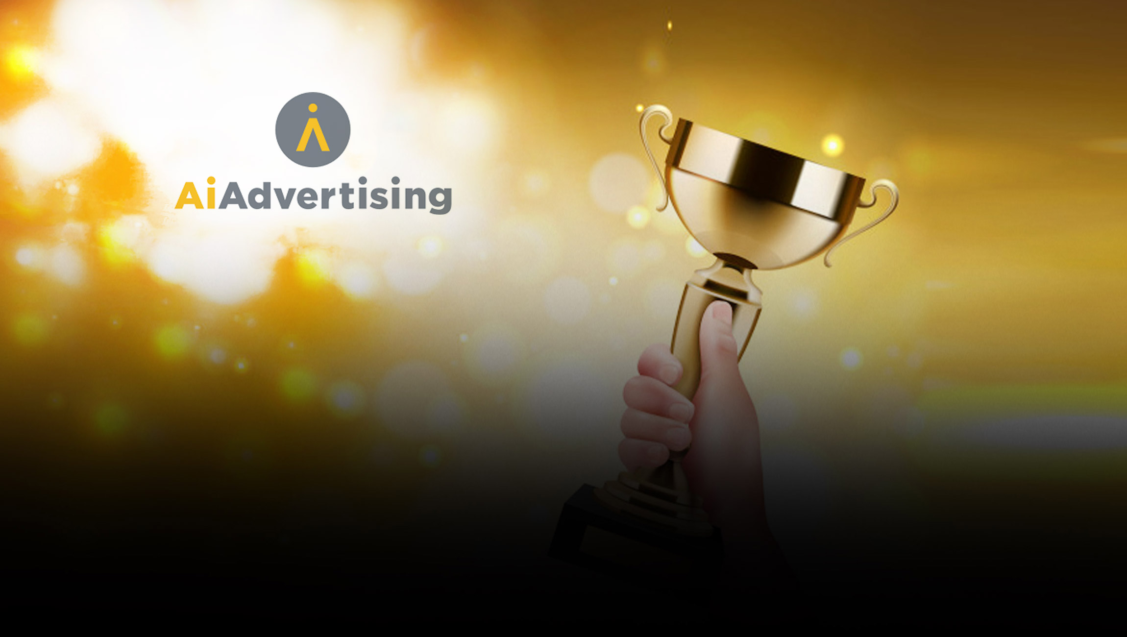 Caterpillar Awards HOLT CAT “Excellence in Marketing Award”