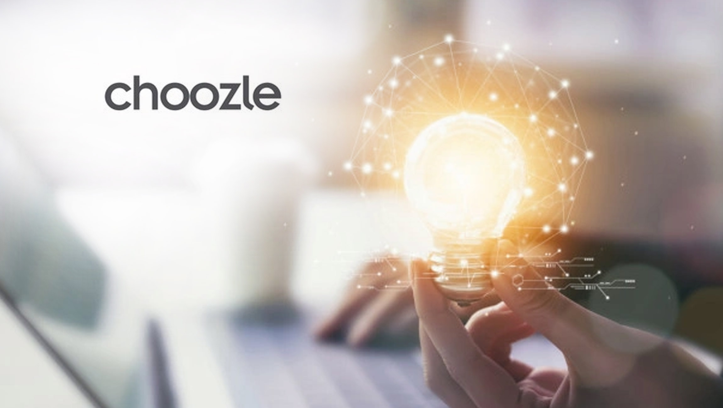 Choozle Expands Executive Team to Lead Future Growth & Innovation