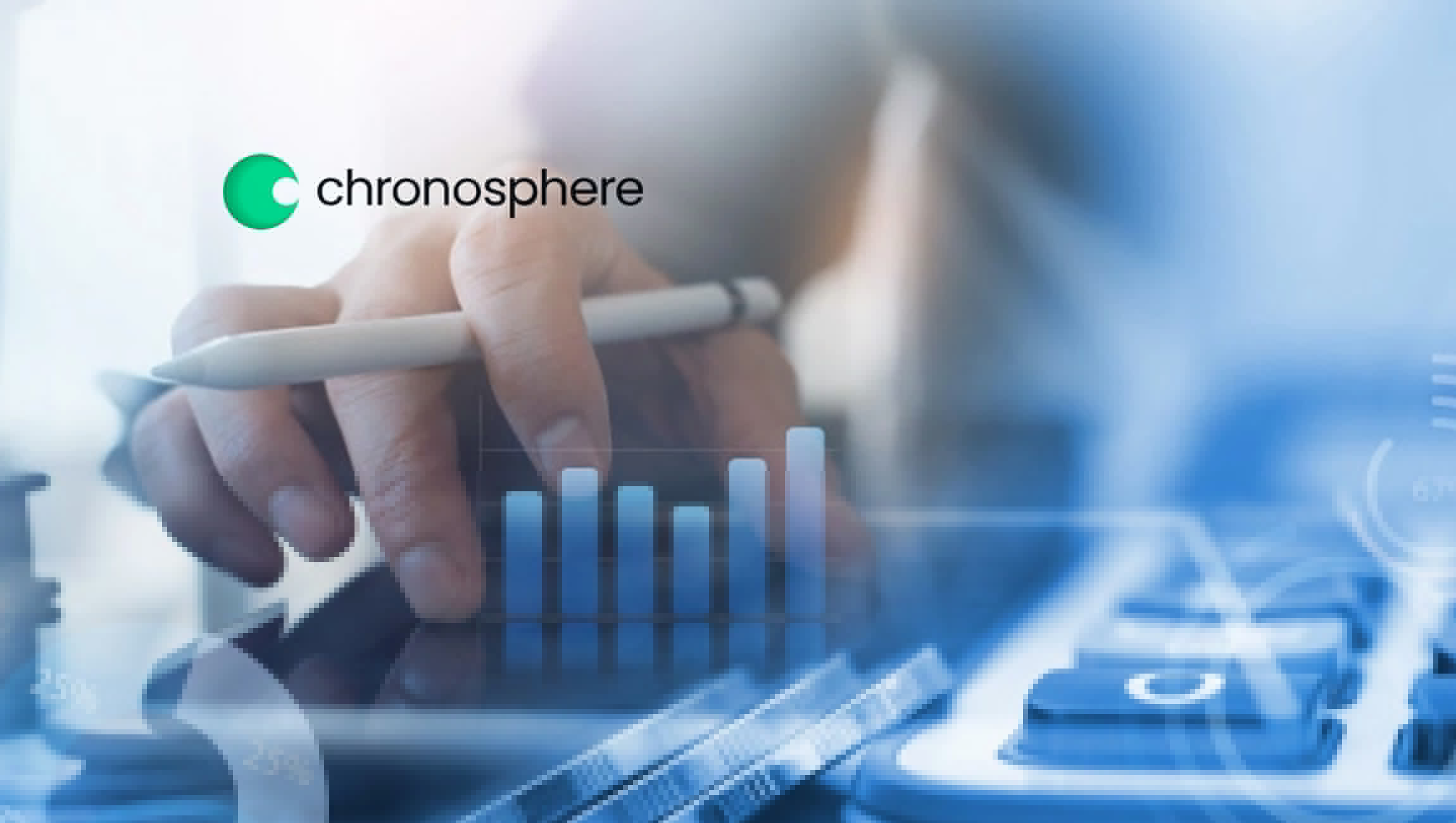 Chronosphere Announces Record Revenue, Customer and Employee Growth