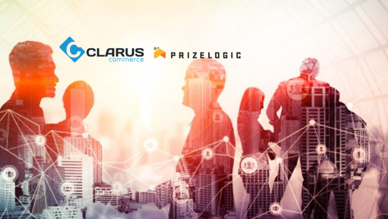 Clarus Commerce Acquires Digital Engagement Leader PrizeLogic