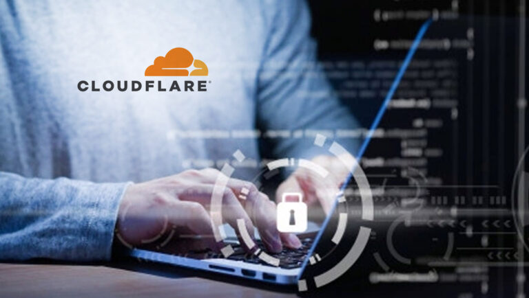 Cloudflare Takes On Email Security