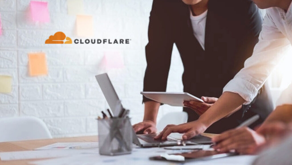 Cloudflare-to-Speed-Up-Millions-of-Websites_-Automatically-and-for-Free