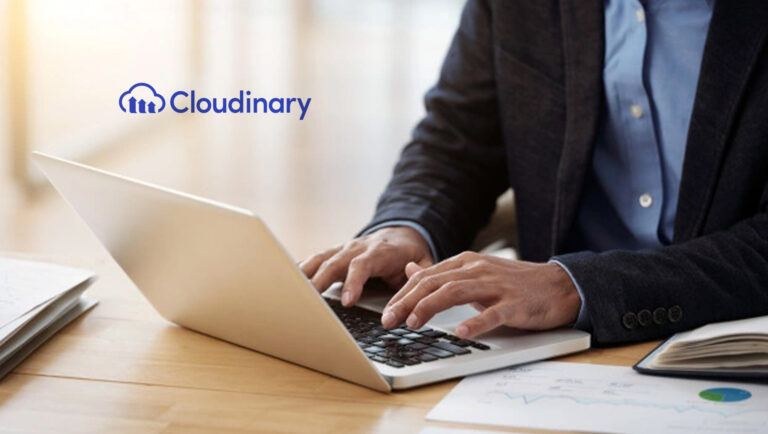 Cloudinary Introduces Nexus, a Free AI-Powered Digital Asset Management Solution for SMBs and Teams