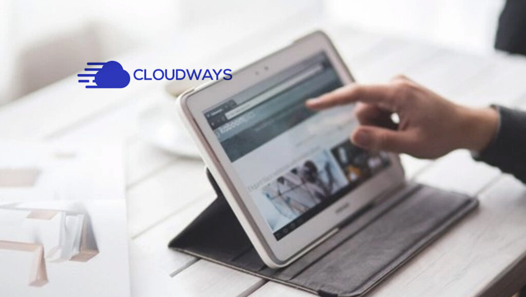 Cloudways Releases Performance-Based Test Results of the 15 Fastest WordPress Themes