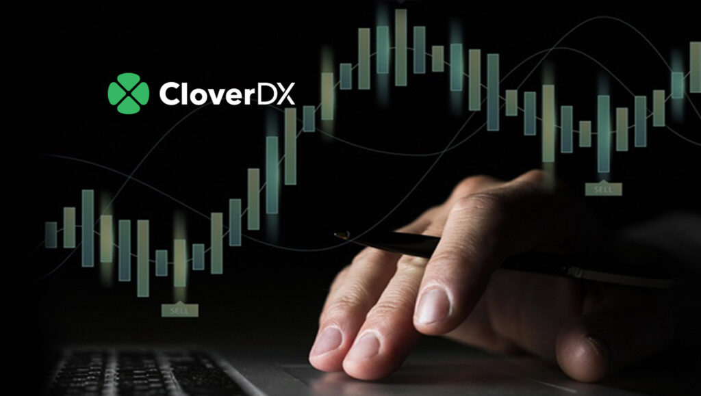 CloverDX-in-the-2021-Gartner®-Magic-Quadrant™-for-Data-Integration-Tools