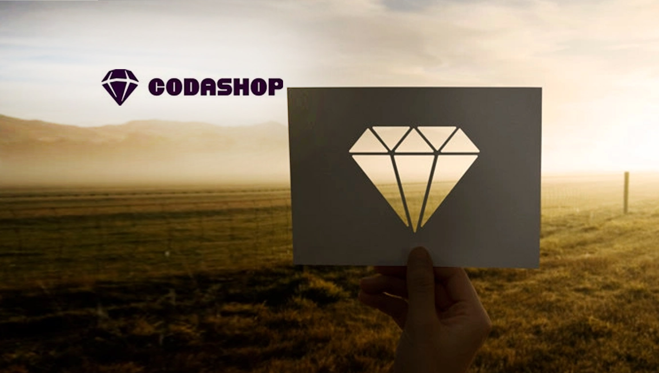Codashop Unveils Its Epic New Look