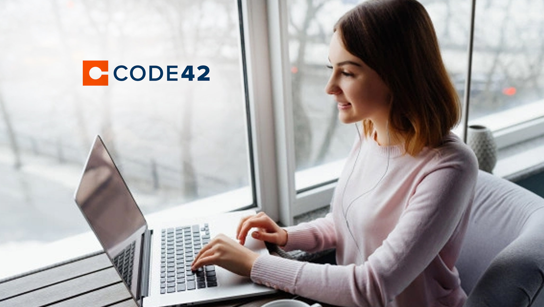 Code42 Incydr Now Detects Risky Data Movement to Unmonitored Devices – Like Personal Phones, Laptops