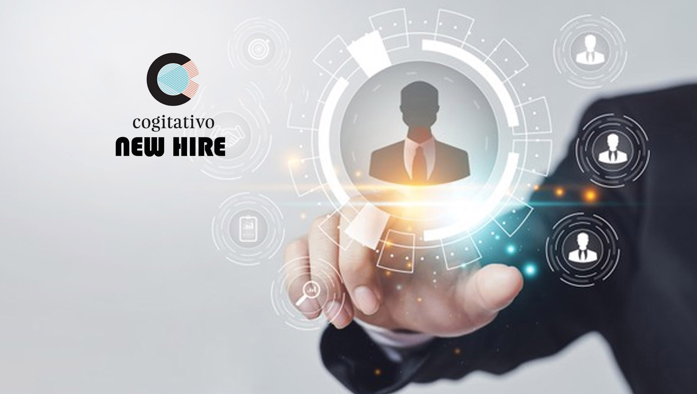 Cogitativo Appoints New Board Member And Names Chief Science Officer