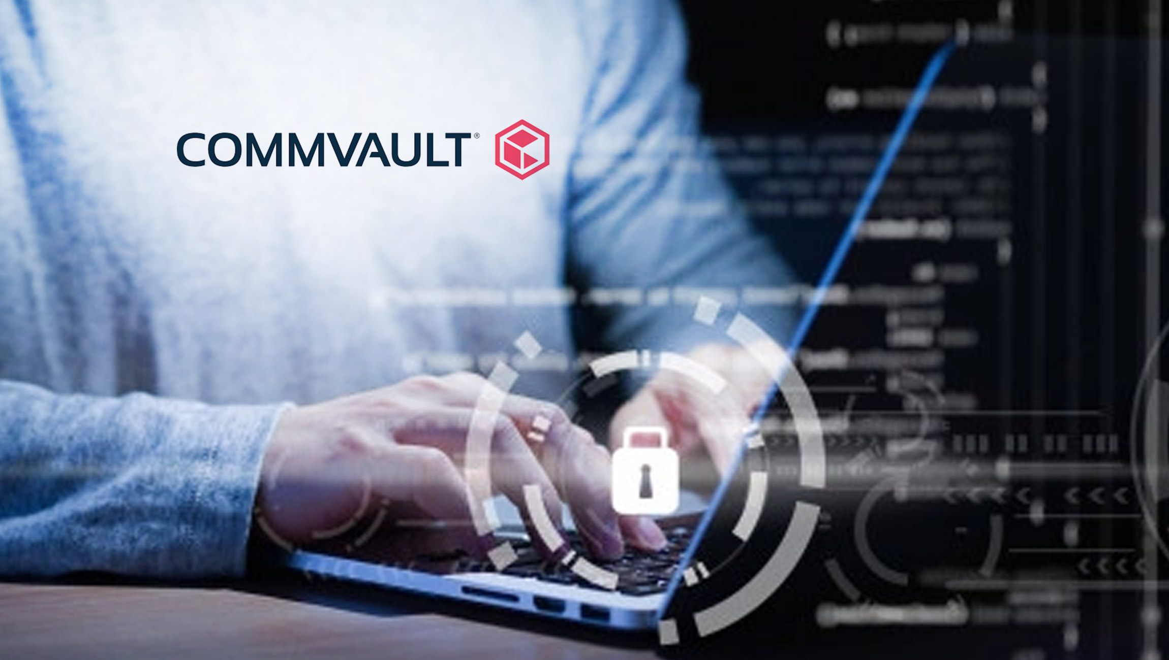 Commvault-adds-new-ransomware-protection