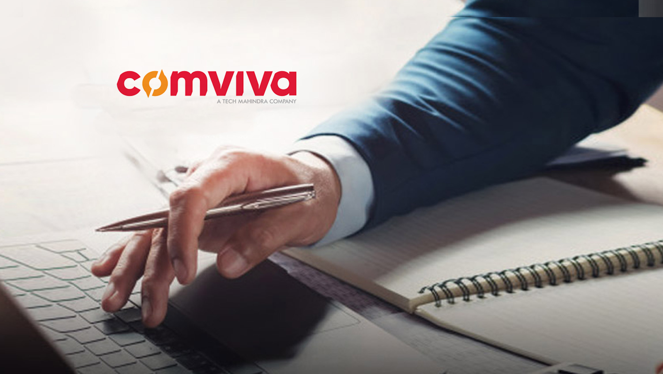 Comviva Unveils Next Generation MobiLytix™ Marketing Studio