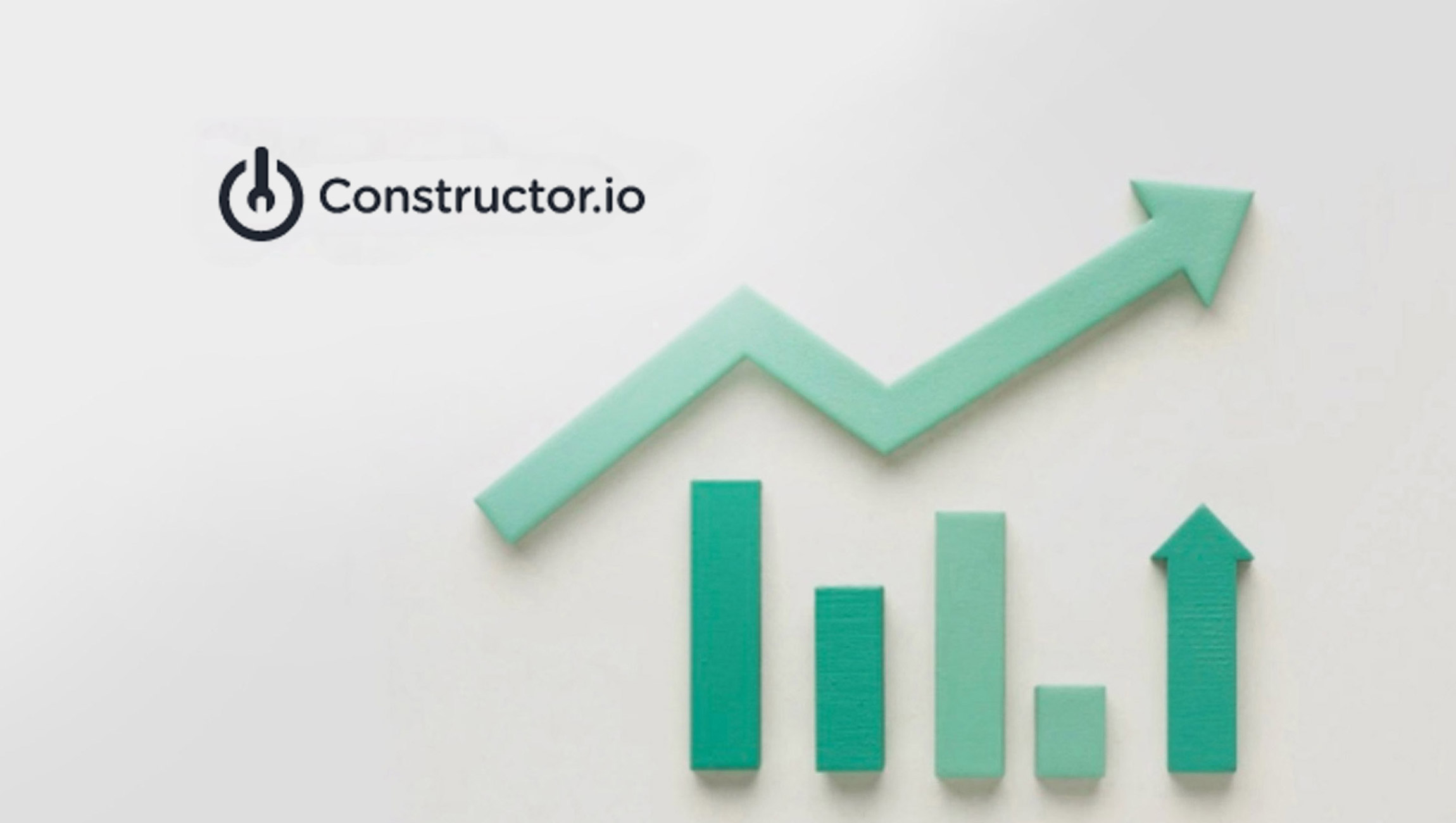 Constructor Raises $55M to Transform Search and Discovery Capabilities for Online Retailers