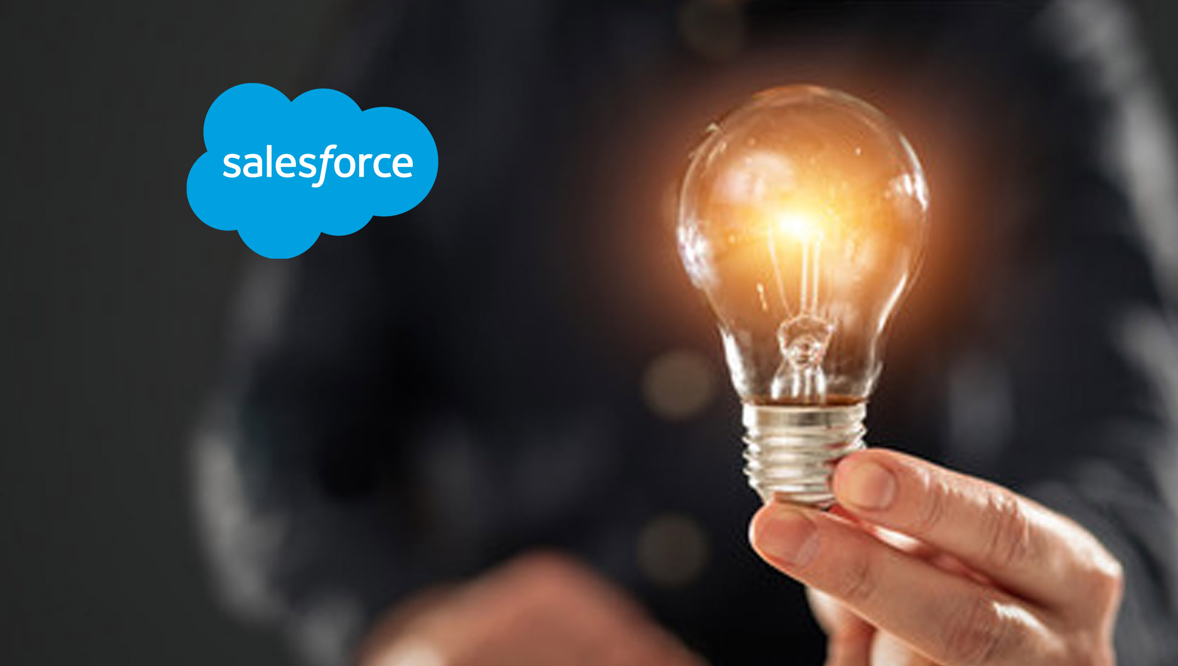 Consumers Expected to Face Higher Prices this Holiday Season — Salesforce Digital Forecast