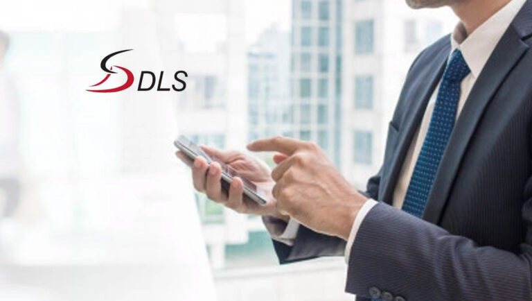 DLS-Technology-Announces-Advanced-Search-_-Predictive-Analytics-Services