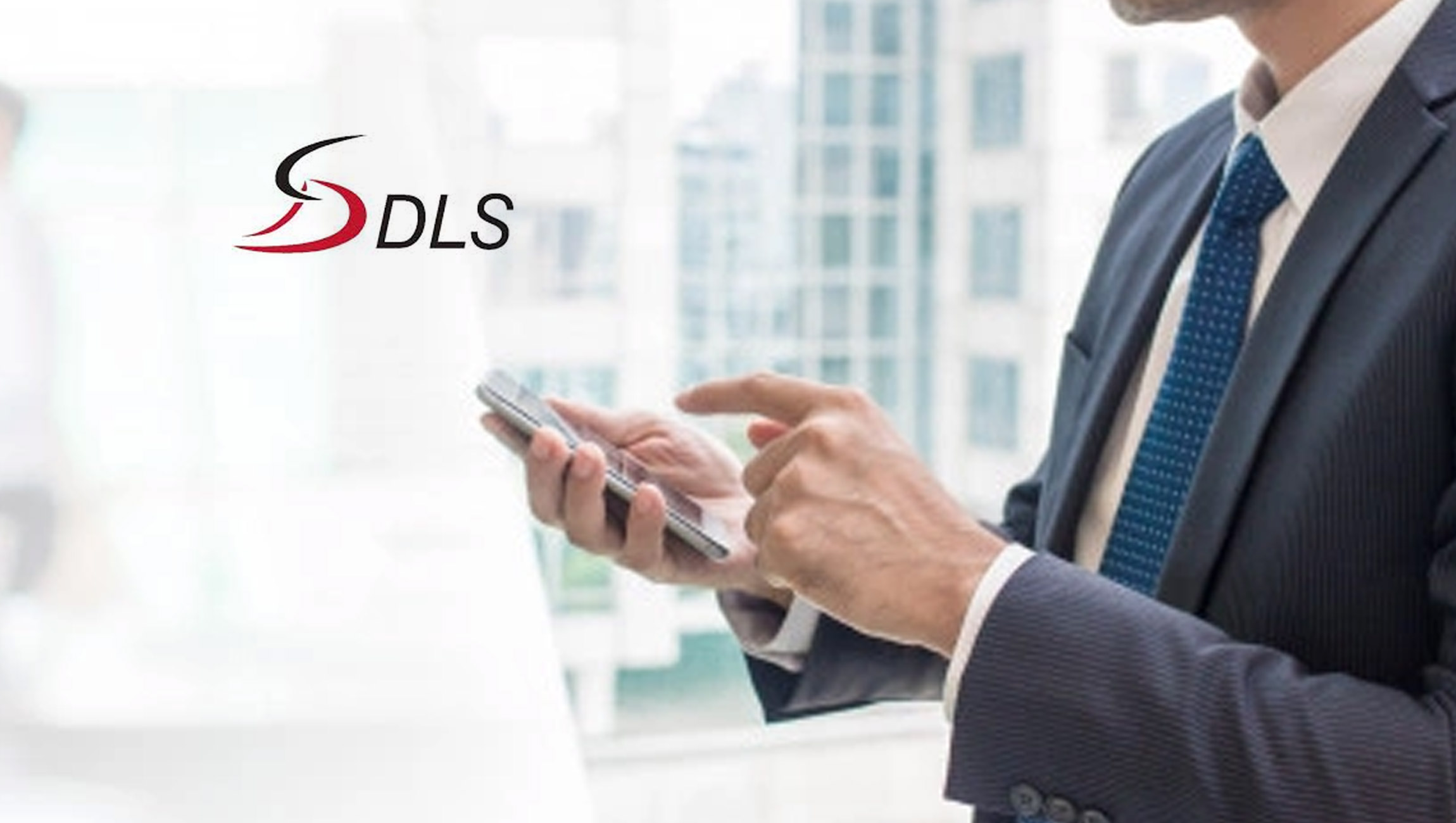 DLS Technology Announces Advanced Search & Predictive Analytics Services
