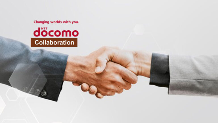 DOCOMO-and-Far-EasTone-Telecommunications-to-Collaborate-On-Streaming-Multi-angle-Video-Content-in-Taiwan