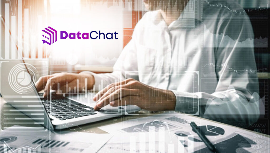 DataChat-Closes-_25M-Series-A-Round-to-Continue-Democratizing-Data-Analytics