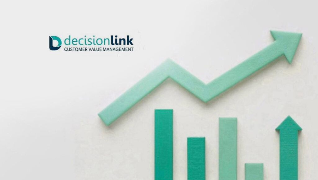 DecisionLink Accelerates Time to Value for Companies Adopting Customer Value Management