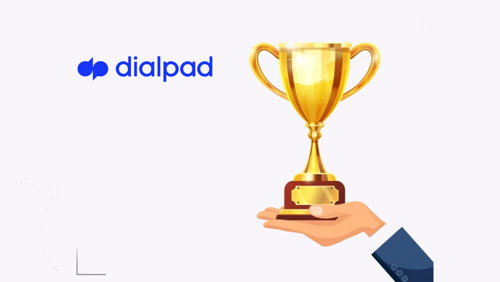 Dialpad Named to Inc. 2021 Best in Business List in Business Products