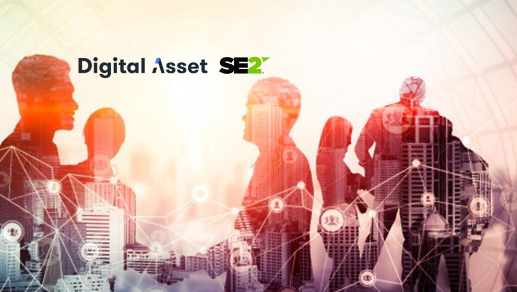 Digital Asset and SE2 Announce Smart Contract and Blockchain Hackathon