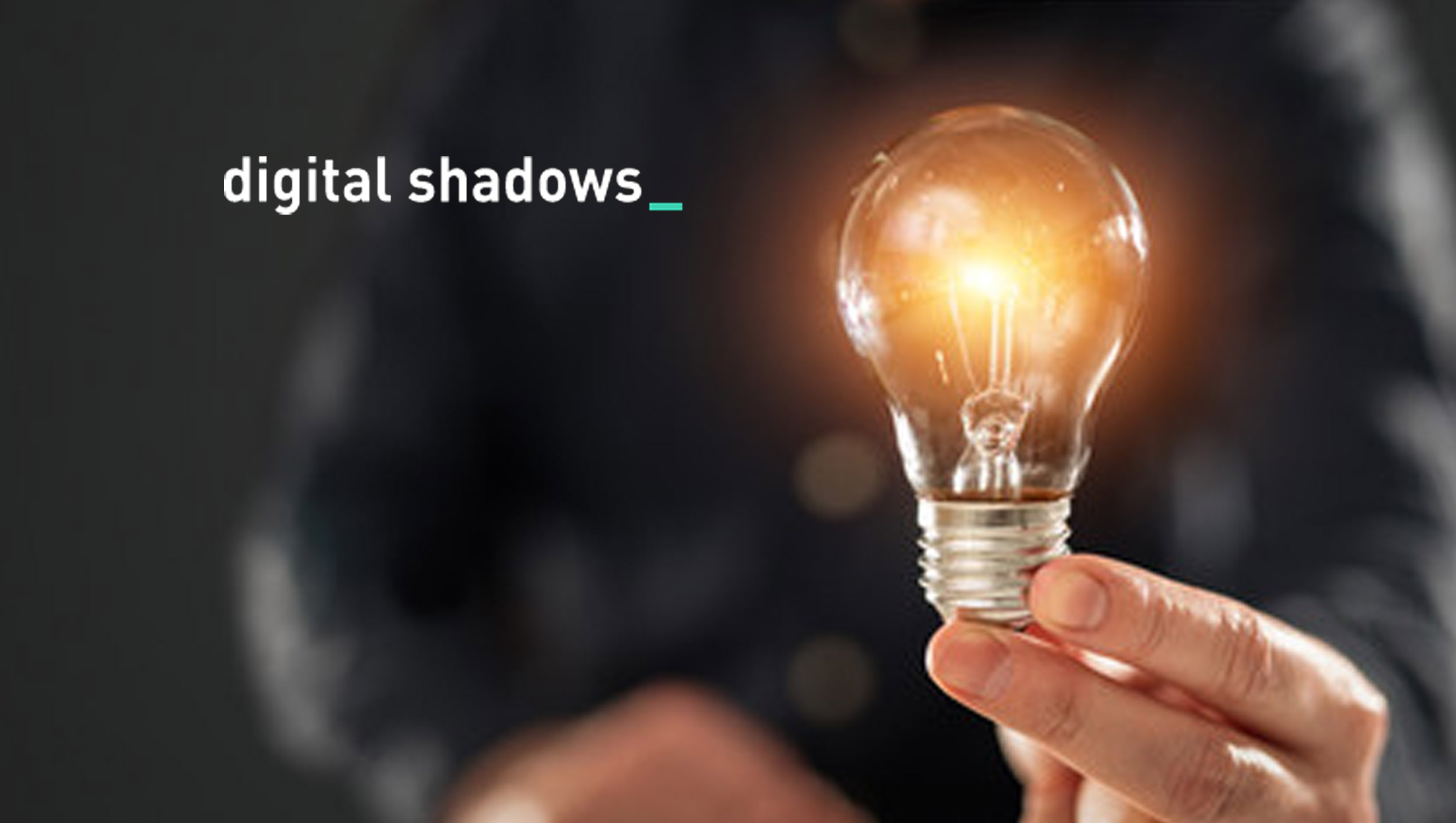 Digital Shadows Launches SocialMonitor – a Key Defense Against Executive Impersonation on Social Media
