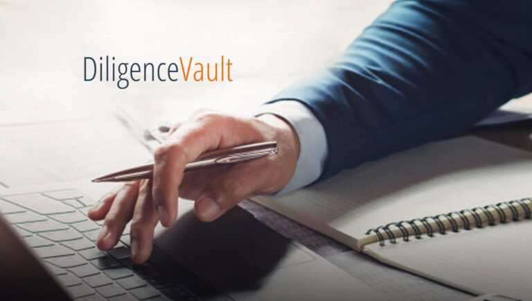 DiligenceVault-Releases-the-Findings-of-Its-2021-Manager-Survey-How-RFPs-and-DDQs-Get-Done (1)