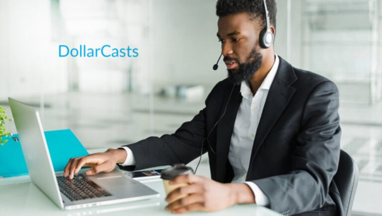 Dollarcasts.com-Launches-a-Platform-of-Ad-Free_-Accessible-Audio-and-Podcasts-For-All