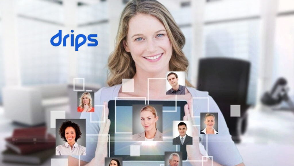 Drips-is-Showcasing-its-Conversational-AI-Platform-at-the-2021-Contact.io-Conference