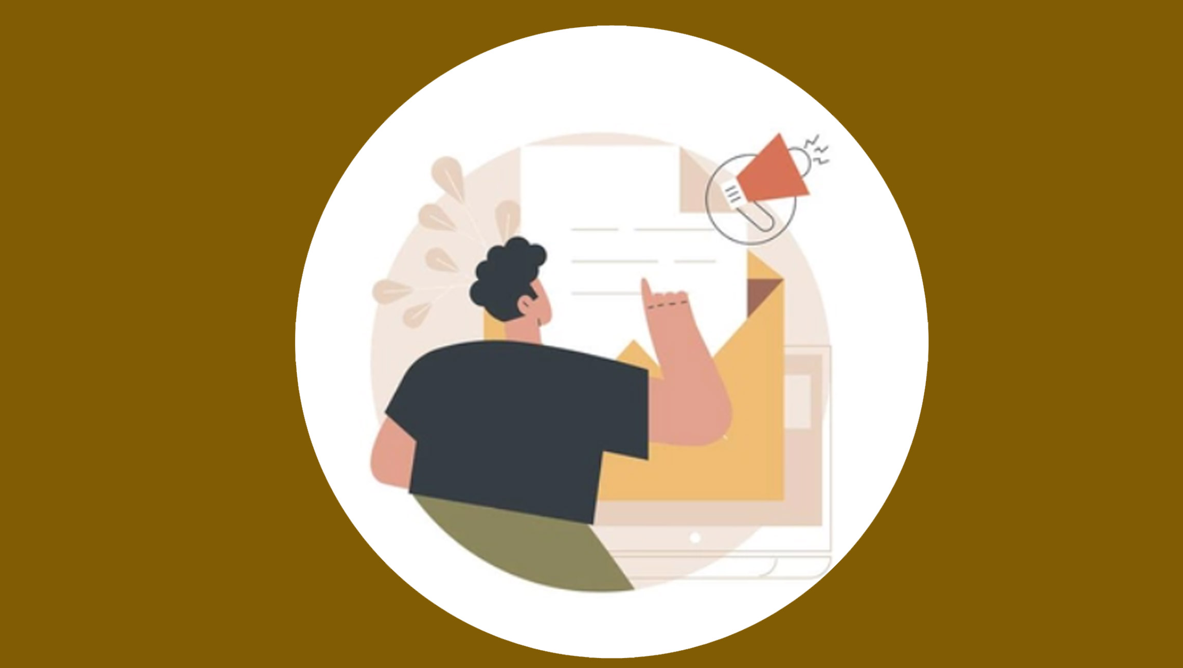 In a Permission Based Marketing Economy, It’s Easy to Drive Permission Marketing!