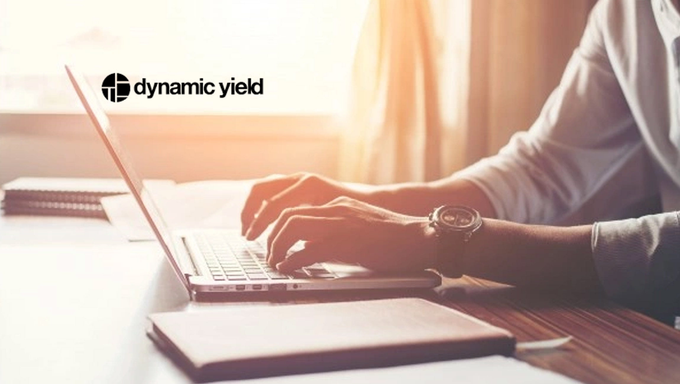 Dynamic Yield Makes Crain’s Best Places to Work in NYC for Fourth Year