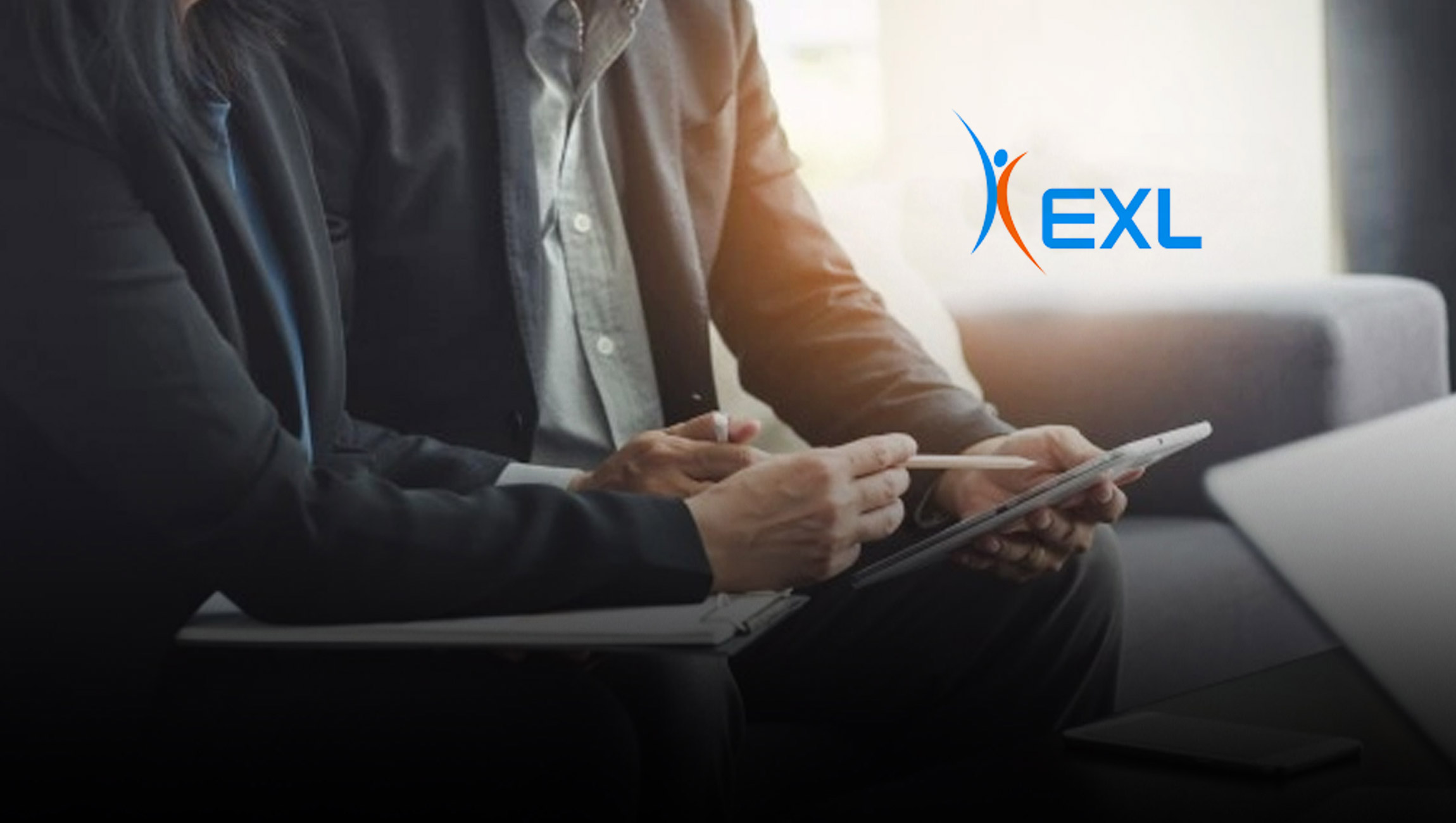 EXL puts data-driven transformation at the center of its growth strategy with new brand promise and enhanced capabilities