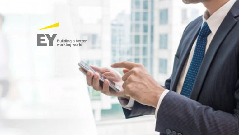 EY-announces-EY-Qualtrics-Experience-Management-competency-to-transform-people_-customer-and-brand-experiences