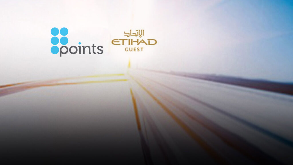 Etihad-Guest-Members-To-Boost-Their-Miles-With-A-New-Programme-Feature_-Enabled-By-Points-International