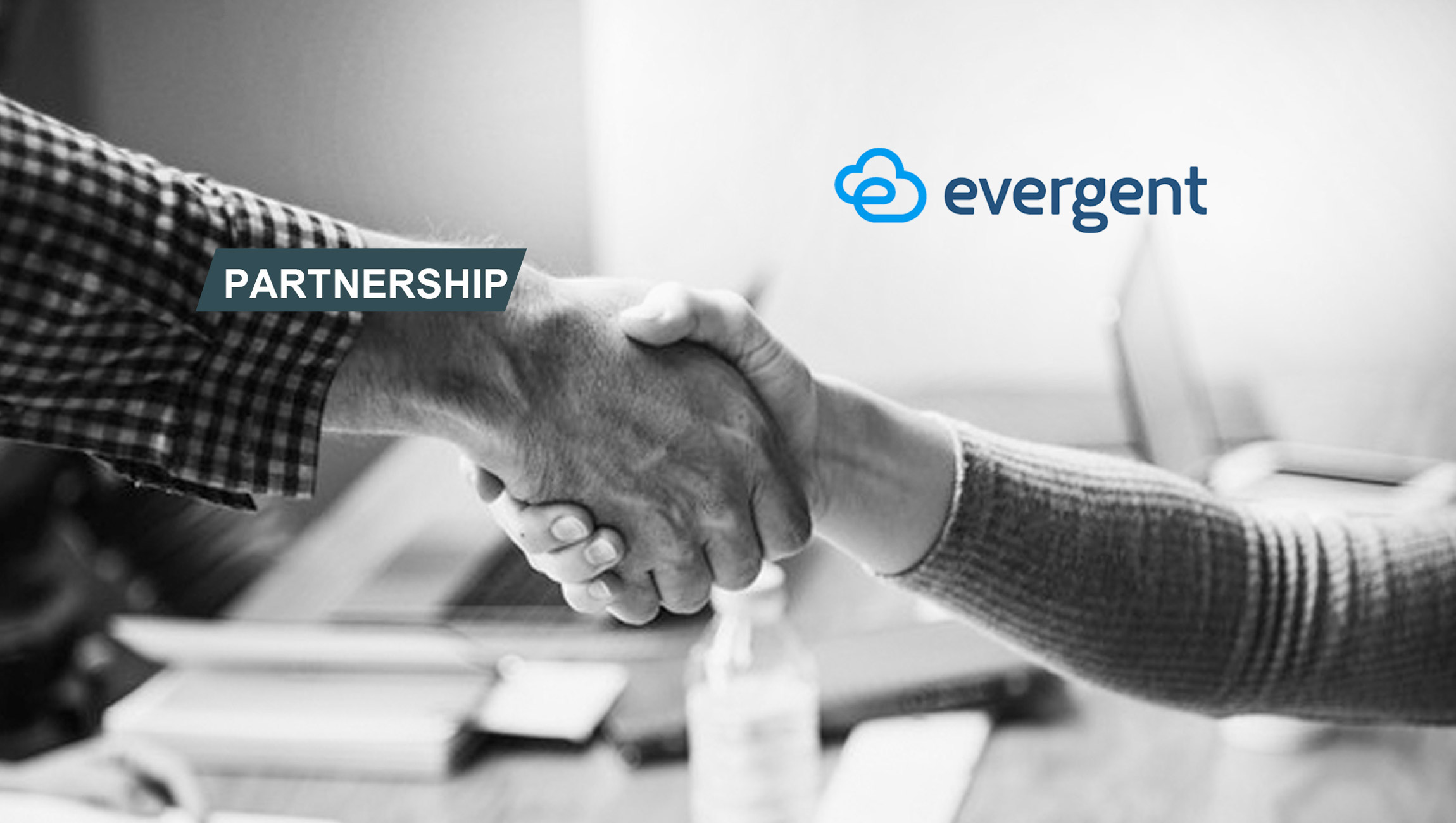 Evergent Partners with Astro to Provide More Agile Monetization