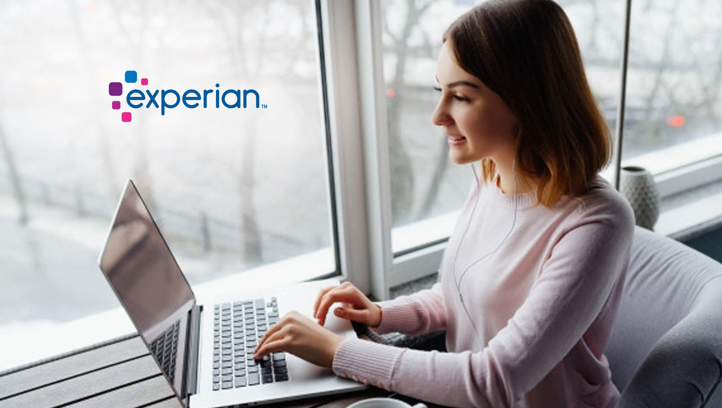 Experian Goes Bilingual With Its Industry-Leading Credit and Personal Finance Twitter Chat