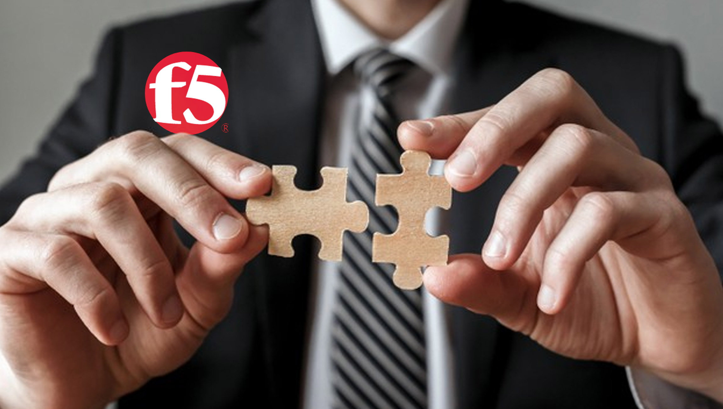 F5-Enhances-Cloud-Security-Portfolio-with-Acquisition-of-Threat-Stack