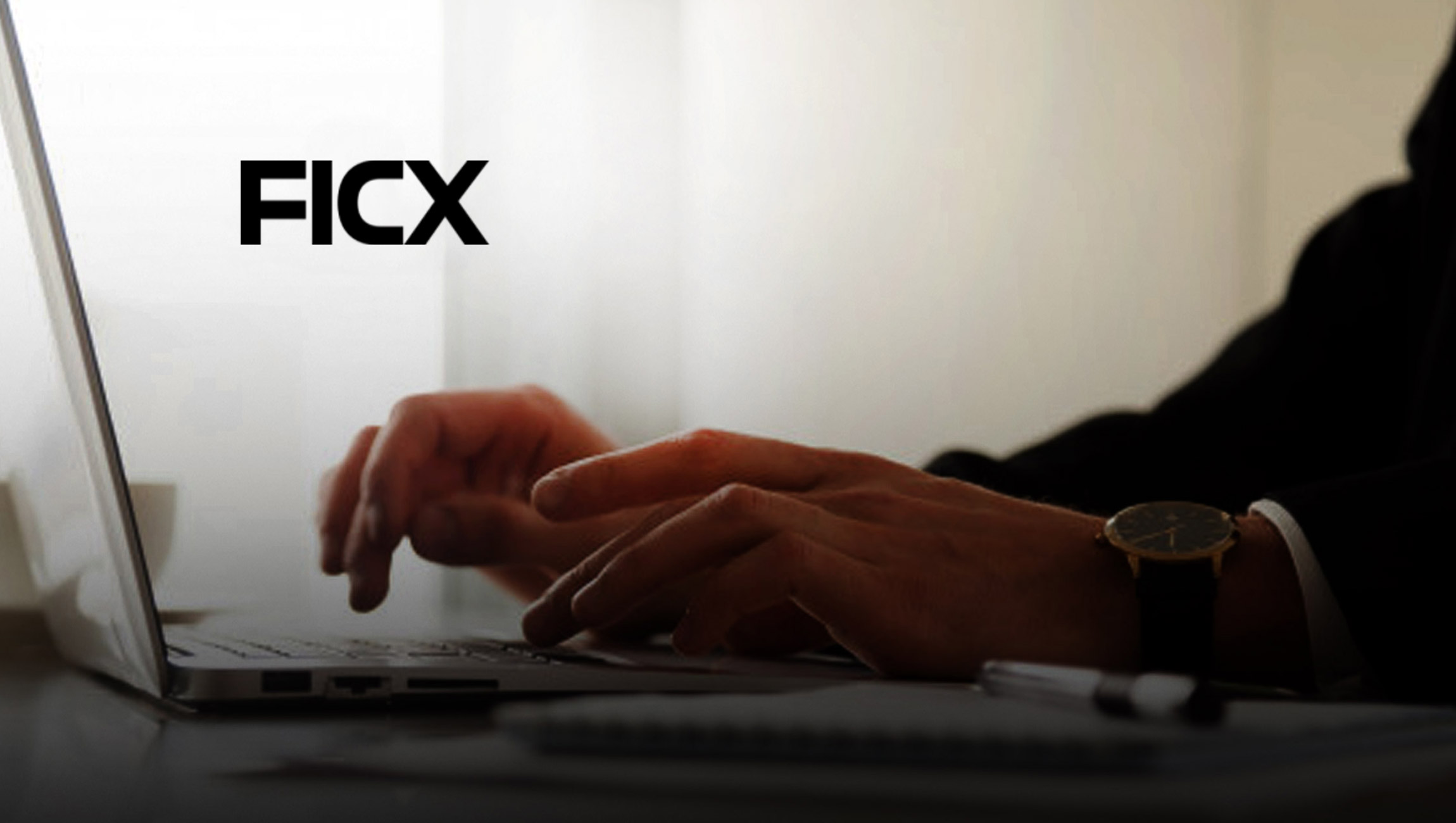 Digital Self-Service Leader FICX Expands Experience Library With Critical New Customizable Workflows