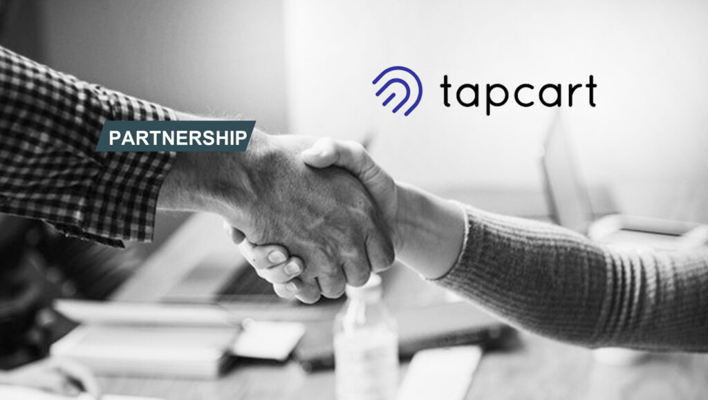 Fast-expanding-Tapcart-partners-with-marketing-measurement-platform-AppsFlyer-to-help-Shopify-stores-drive-mobile-app-downloads