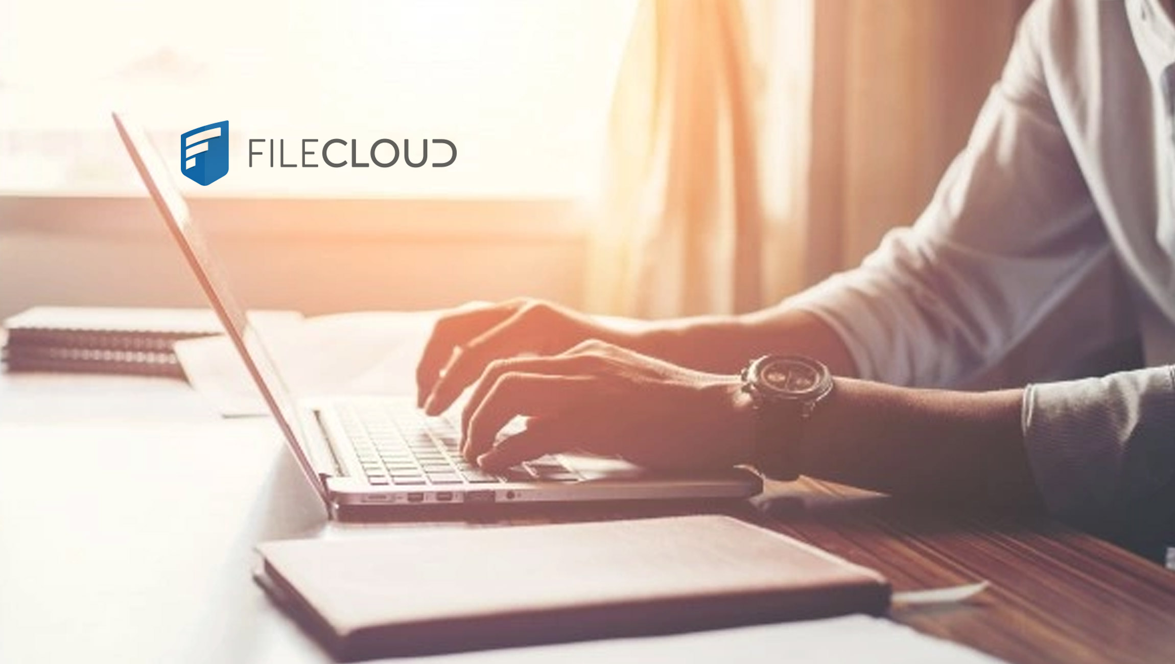 FileCloud Simplifies Collaboration with QR Code Support, Enhanced Microsoft Office Integration, and PDF Conversion