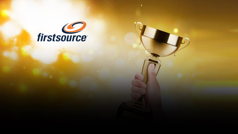 Firstsource-Awarded-IIP-'We-Invest-in-People'-Gold-Accreditation-for-the-Second-Time-in-a-Row