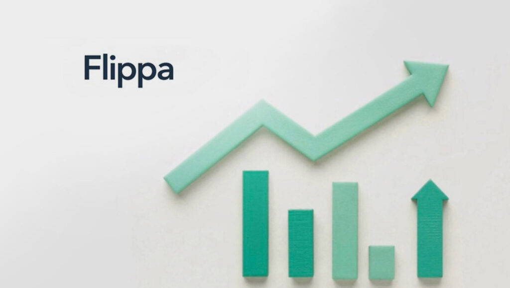 Flippa Launches Industry's First AI Recommendation Engine for M&A